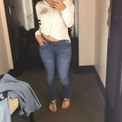 Daniela Aranaさんの写真