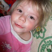 Lorraine Ryan's photo