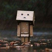 Penny Rose's photo