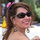 Terri Hansen