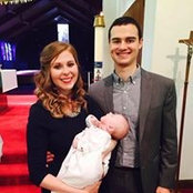 JoHannah Darkey's photo