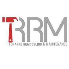 Rufarro Remodeling & Maintenance