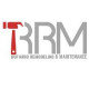 Rufarro Remodeling & Maintenance