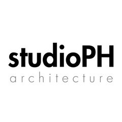 studioPH Architecture