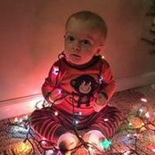 Jocelyn Nolen's photo