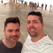 Justin Greacen's photo