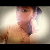 Foto von Jennay Ruiz