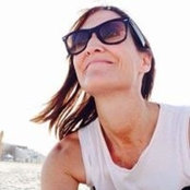 Philippa Bell's photo