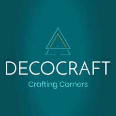 Decocraft (Interiocorners Private Limited)