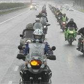 Michael Sass's photo