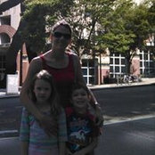 Heather Juelke's photo