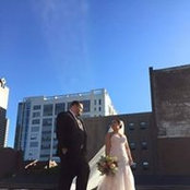 Brianna Sheahan's photo
