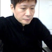 Foto von Jp Hong