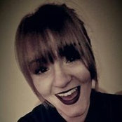 Kayla Royston's photo