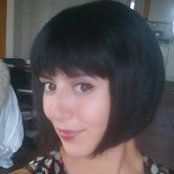Mariana Colín's photo