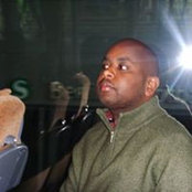Alex Ndegwa's photo