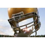 Mark Rogers's photo