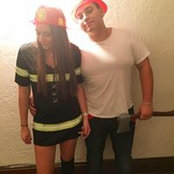 Gladys Zakharova's photo