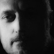 Marko Krumberger's photo