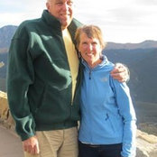 Marjorie Fulmer's photo