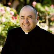 Gustavo Ramirez's photo