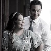 Ashley Macias's photo