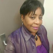 Fannie Suggs's photo
