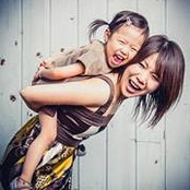 Foto di May Lyn Ong
