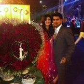 Sagar Bajwa's photo