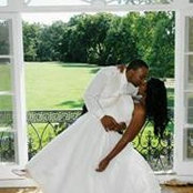 Kacey Baker's photo