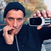 Christoph Etmars's photo
