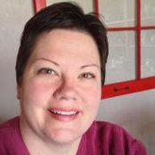 Leesa Gabel's photo