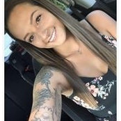 Ashley Hively's photo