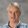 john_barrow73