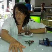 Lucy Silveira's photo