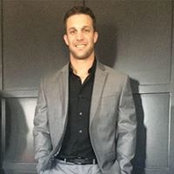 Jeremy Poulson's photo