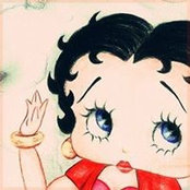 Photo de Princess NamoOra