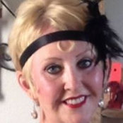 Lynn Conlan's photo