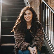 Katherine Anderson's photo
