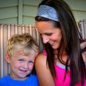 Erin Buhr's photo
