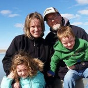 Darla Baliko's photo