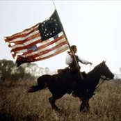 Jim Frassett's photo