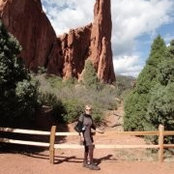 Wendy Cowne's photo