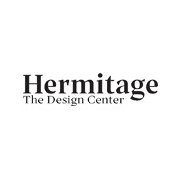 Hermitage Lighting Gallery Nashville Tn Us 37203 Hermitage Lighting Gallery Nashville Tn Us 37203