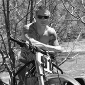 Tyler Killmer's photo