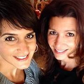Jaime Stam's photo