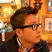 Seok Lees foto