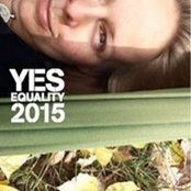Annika Rempel's photo
