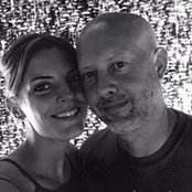 Abbi Kingsbury's photo