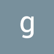 gemma kirk's photo